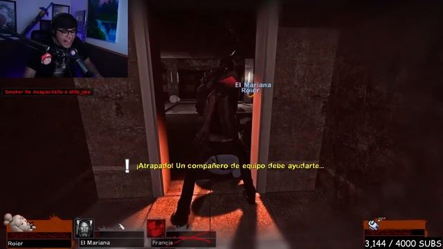 ZOMBIENTONTOS ??? смотреть онлайн