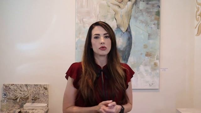 3 Things You Didn't Know About IPL PhotoFacials смотреть онлайн