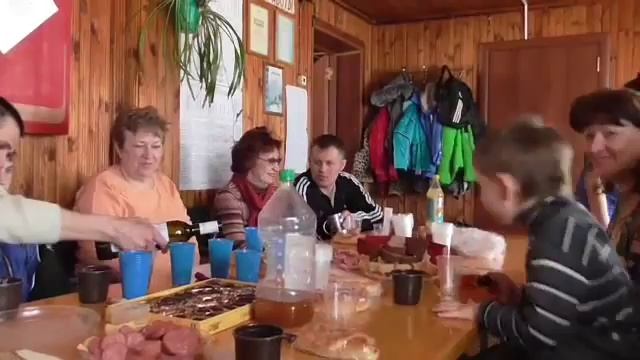 Казначейское Г Т О смотреть онлайн
