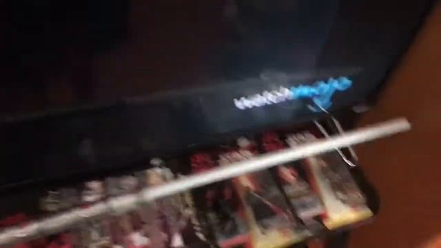 2017 game room update! смотреть онлайн