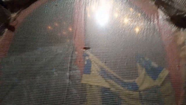 Звонил Михаил, сообщил что сдохло ещё 25 синьгушек в пруду смотреть онлайн