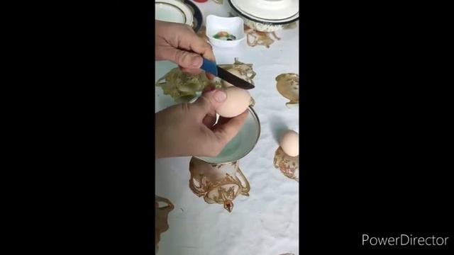 Салаты с Пармезаном