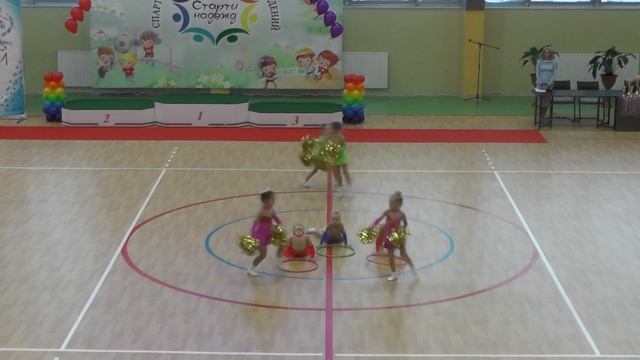 Визитка 2018 смотреть онлайн