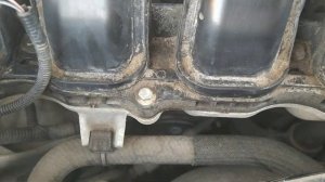 рено каптюр 2.0 F4R дизеление