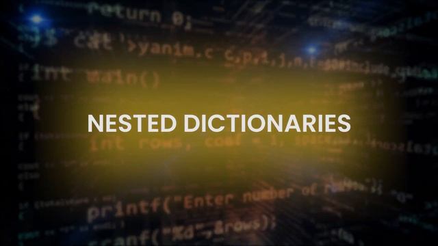 Python Sets and Dictionaries in Hindi | Learn Python Sets and Dictionaries | Python Tutorials смотреть онлайн