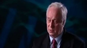 Кто такие МАСОНЫ? Всё про масонов, иллюминатов, тамплиеров и других тайных обществ!