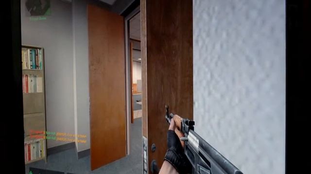 thc server ban смотреть онлайн