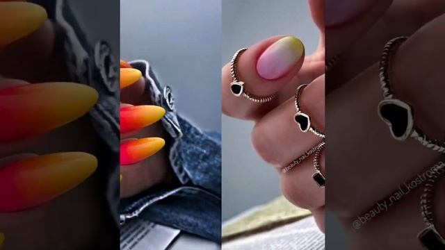 Маникюр 2022 | Отличные идеи маникюра для девушек и женщин любого возраста | Manicure 2022 смотреть онлайн