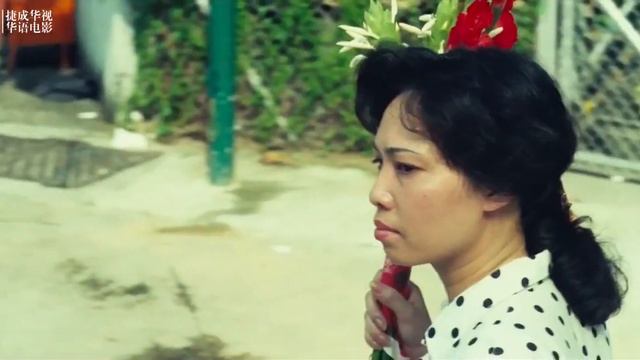艳星邱月清色诱冯淬帆，犀牛皮追女不成反被打趴 | 猛鬼五人组 | 粤语原版 | 吴耀汉 洪金宝 曾志伟 秦祥林 冯淬帆 胡慧中 陈百祥 смотреть онлайн