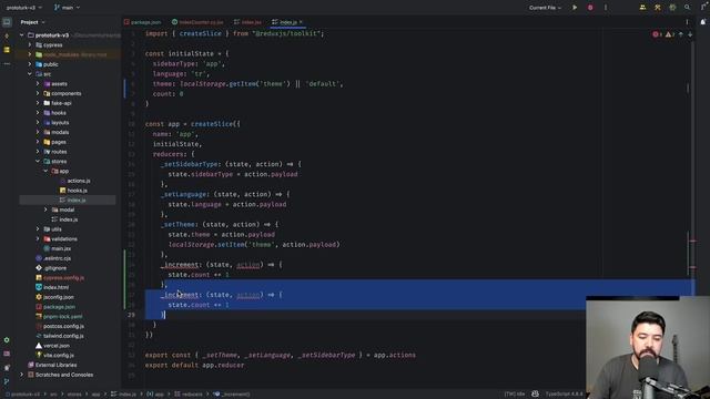 Unit Test ve End-to-End Test Nasıl Yazılır? смотреть онлайн