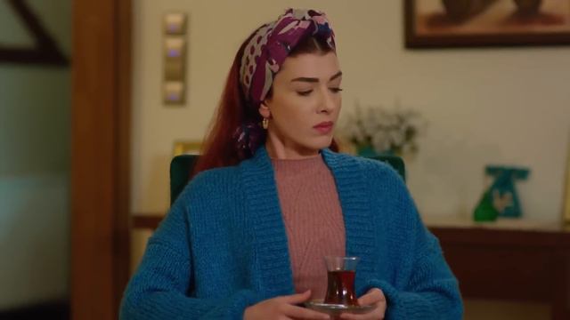 Kuzey Yıldızı İlk Aşk 10. Bölüm En Komik Sahneler - Kuzey Yıldızı İlk Aşk