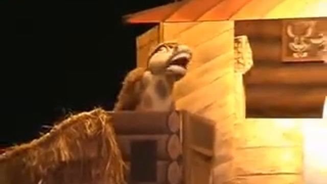 Мышонок озорн смотреть онлайн