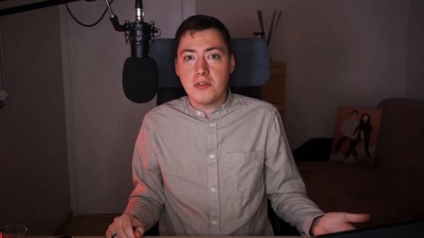 ? Обзор GitHub Copilot | Программисты больше не нужны?!