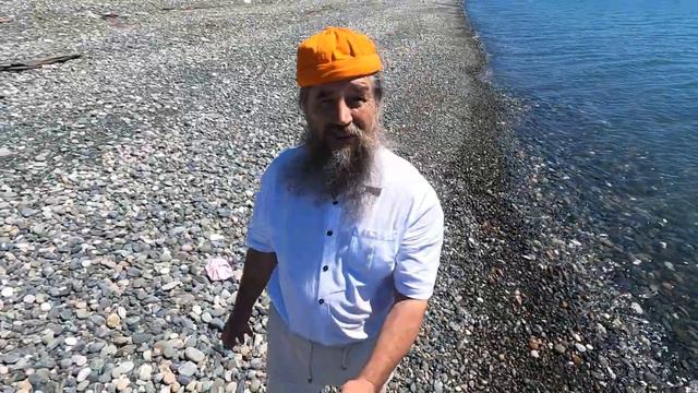 Йод это жизнь смотреть онлайн