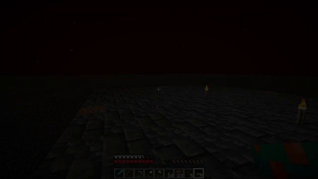 Minecraft EASY Hoglin Farm Tutorial! 1.20+ (1400+ P/H) смотреть онлайн
