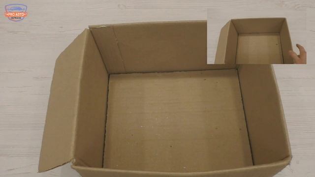 Ремонт внутрисалонного зеркала. Замена разбитого стекла на внутрисалонном зеркале заднего вида. смотреть онлайн