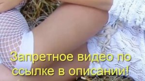 Активный кобель долбит пушистый лобок