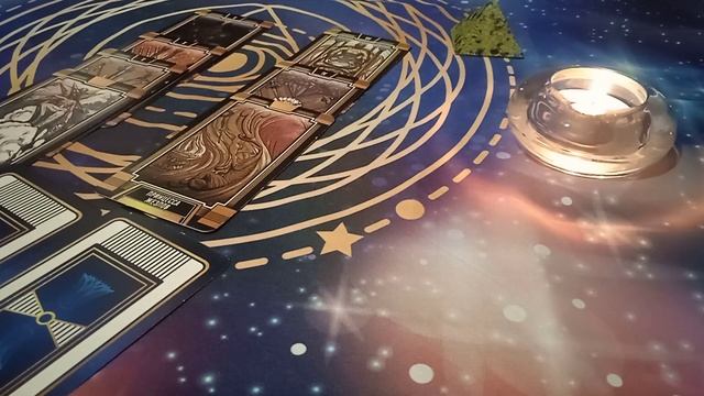 Отношения на расстоянии. Перспективы развития. смотреть онлайн