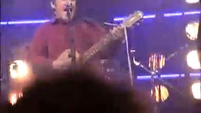 Red Orchestra, The Combatant (live) music смотреть онлайн