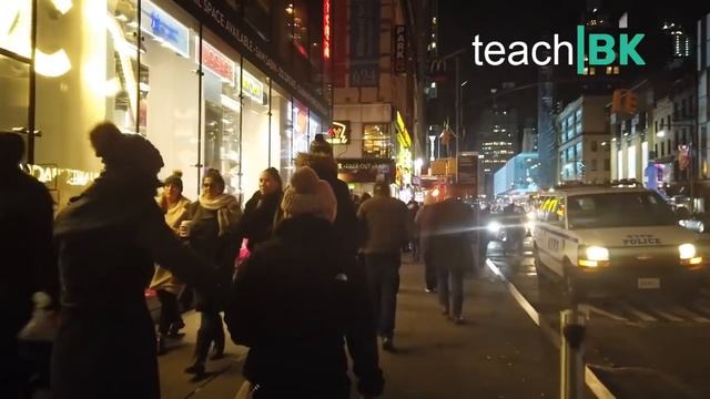 История иммигранта в США 2021. Побег из России. В розыске. Граница в Мексике. смотреть онлайн