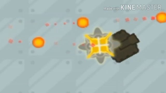 Nani?! | machine gun (2 3 4 player Games) смотреть онлайн