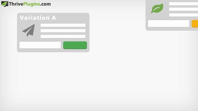 Best WordPress Plugin For Affiliates смотреть онлайн