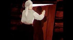 "Страшная месть" Н.В.Гоголь 1988г (улучшенный звук)