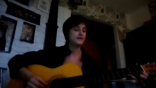 сонный рыцарь смотреть онлайн