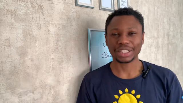 Black guy speaking Kazakh language. черный парень говорит на казахском языке смотреть онлайн