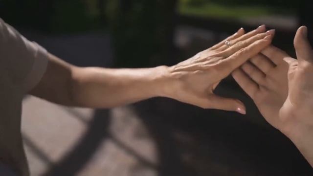 Бобби-Джо Уэстли готова рискнуть здоровьем и даже жизнью -Чтобы стать самой толстой в мире смотреть онлайн