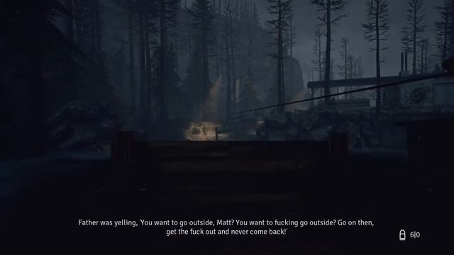 Husk Review - Game Review смотреть онлайн