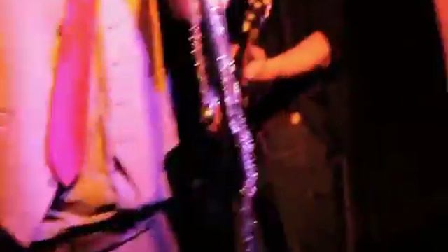 cold blood club - hokkaido (live) смотреть онлайн