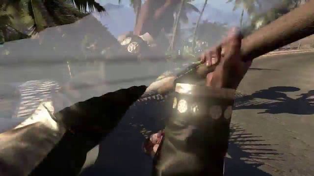 How To Download Dead island Full Game FREE смотреть онлайн