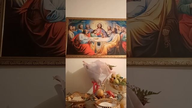 31 августа 2023 г. смотреть онлайн