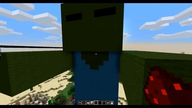 поделки из шерсти смотреть онлайн