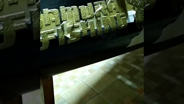 Personalização do Kayak Samurai da Brudden смотреть онлайн
