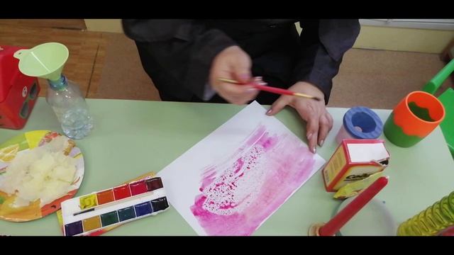 Фокус покус смотреть онлайн