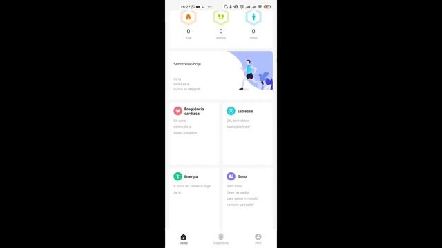 MAIMO WATCH REVIEW XIAOMI смотреть онлайн