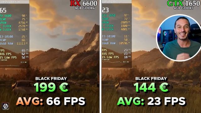 ? ¡Armé la PC Gamer MÁS BARATA para 2024 (es PERFECTA)! ? | Presupuesto Pc Gaming смотреть онлайн