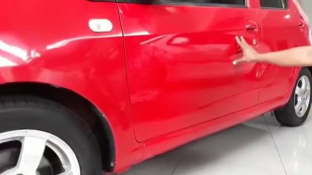 Geely LC 1.3 смотреть онлайн