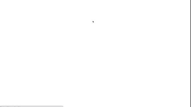 WordPress Blog to PDF Plugin смотреть онлайн