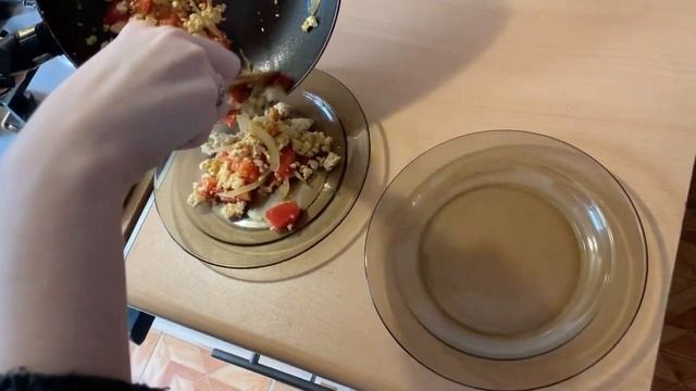 ХУДЕЮ 24 ЧАСА|5 правил для быстрого похудения, чем я питаюсь, как терять 1 кг в день? #худеемвместе смотреть онлайн