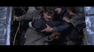 ДДТ - Метель (Клип)