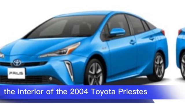 2024 Toyota Prius Zephyr/Interior/Exterior/First Look/Features/Price/2024 Prius Gr/Prius Prime Se