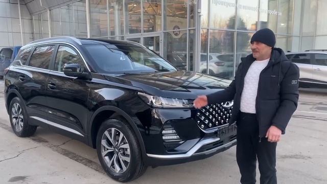 Отзыв клиента о покупке в автосалоне Автостар смотреть онлайн