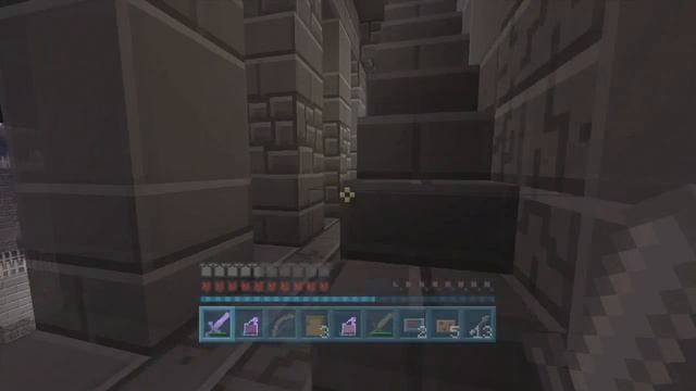 Minecraft (Xbox 360) - Breakout - Hunger Games смотреть онлайн