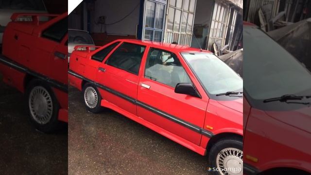 Renault 21 izmit смотреть онлайн