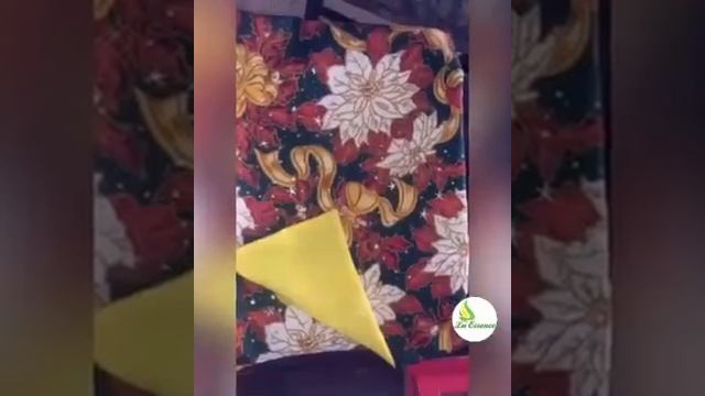 Individuales de Navidad смотреть онлайн