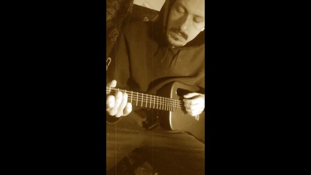 Nothing compares to you on the Lava Me 3 смотреть онлайн