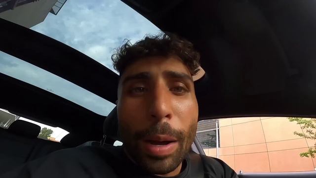 IMANI GEHT EINKAUFEN 😱🛒 | Nader Louisa